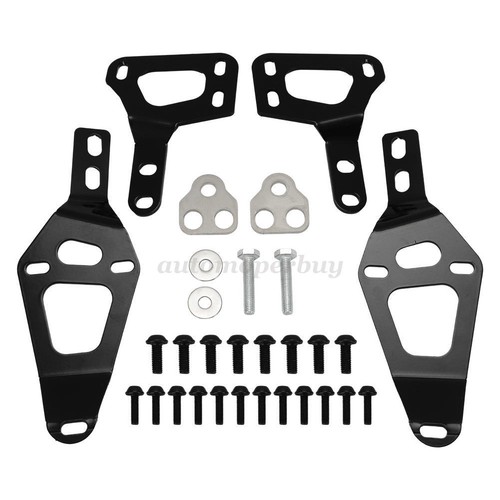 For mx5 miata full - miata, na