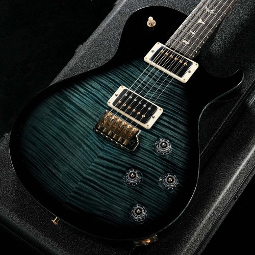 Paul reed smith - smith, prs