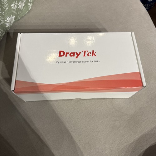 Draytek vigor2763 vdsl2 - vigor2763,