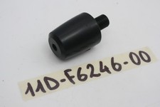 Handlebar weight Yamaha XT 660 Z Tenerè 09-15