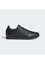 Adidas originals men - 74,