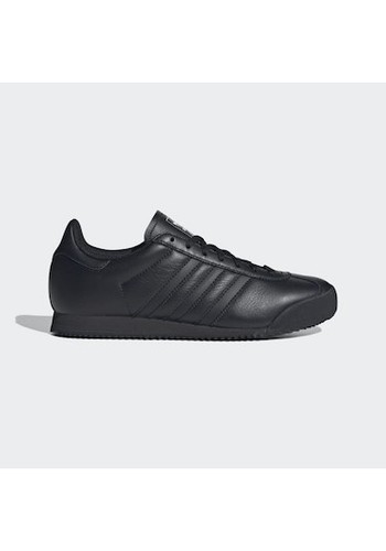 Adidas originals men - ®,