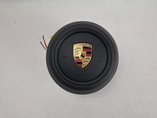 Porsche 911 Carrera 992 992T