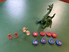 Crossbows catapults toy - catapults,