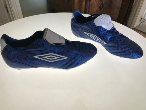 Umbro diamond pro - umbro, cleats