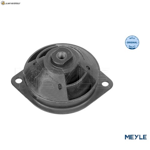 Bearing engine 014 - engine, 0007