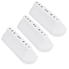DAEWOO Drum Paddle Lifter DWDMV1011 DWDMV1221 DWDMV1221DT Washing Machine x 3