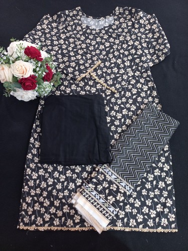Pakistani indian suit for - suit,