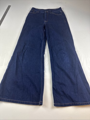 Woman jeans size 8 r - jeans,