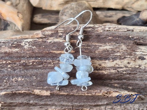 Handmade sterling silver - handmade,