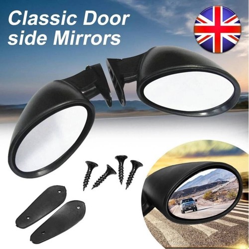 Pair universal classic vintage - pair,
