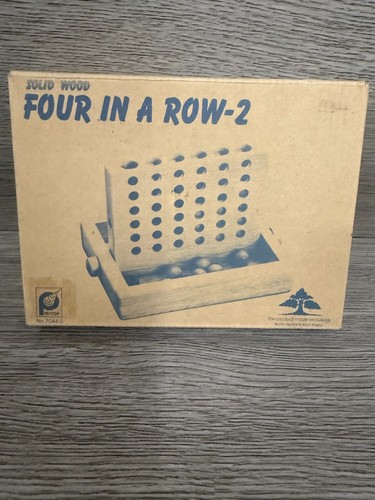 Pintoy four row 2 solid - pintoy, a