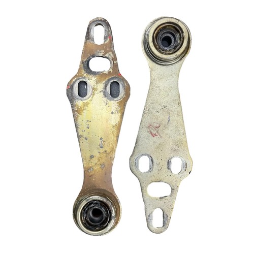 Porsche 964 turbo rear spring - turbo,