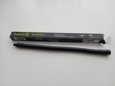 Gravity Gooseneck - Goose M -