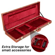 High Grade Electric Guitar