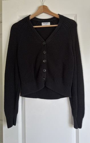 Old navy women - navy, solid