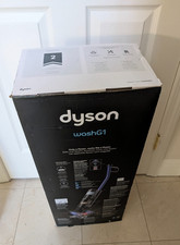 BRAND NEW DYSON WASHG1