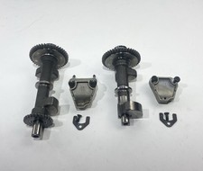 Yamaha tdm 900 - tdm,