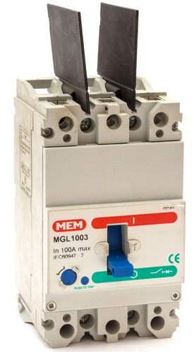 Mem mgl1003 tlg1003 100 - /,