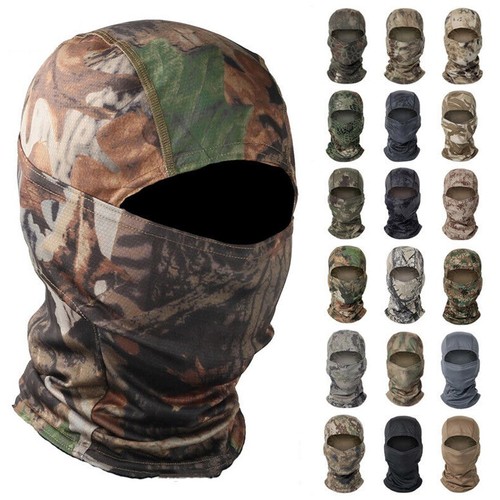 Tactical camouflage hunting - tactical,
