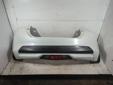 Nissan Micra Ig-t Mk5 K14