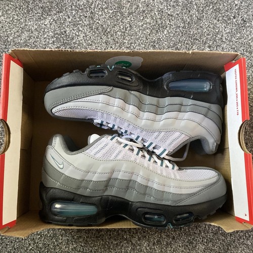 Nike air max cool - air, (gs)