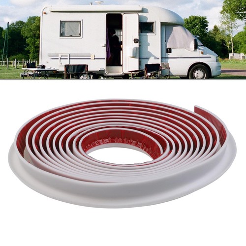 Inch for motorhome - 12,