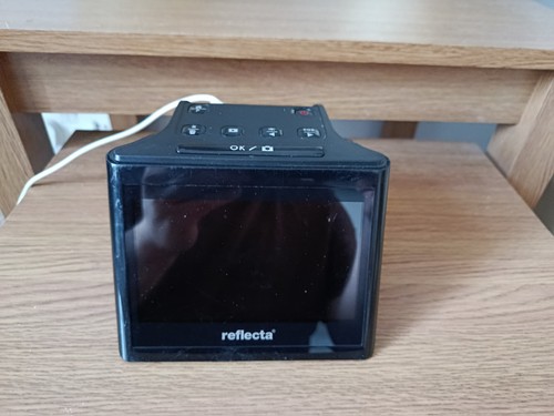 Reflecta x11 scan film and - ,