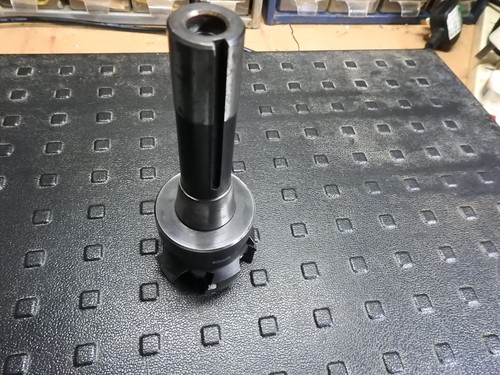 Sandvik coromant max - sandvik,
