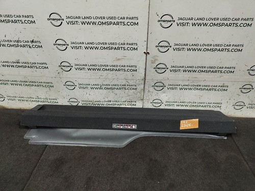 Land rover discovery - land, l319