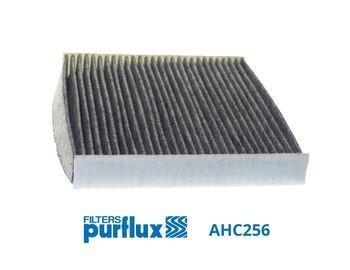 Filter cabin air - cabin,