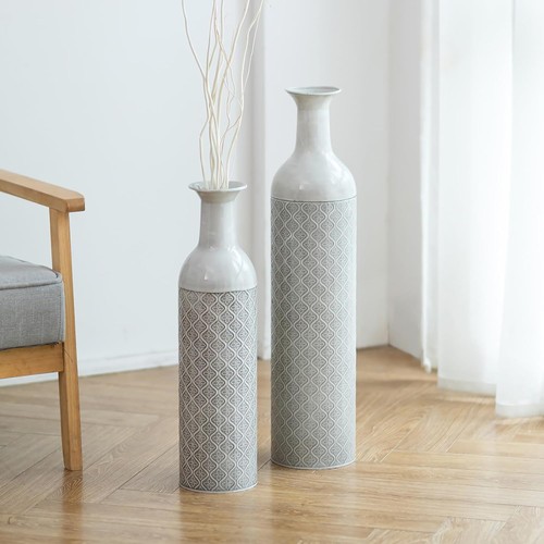 Sziqiqi giant floor vase - giant,