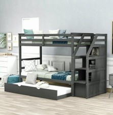 bunkbed