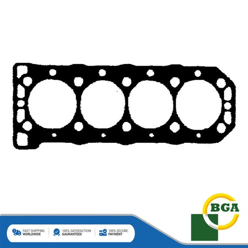 Fits mgf 75 - 75, 100
