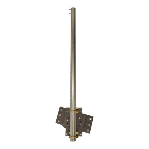 Starlink eave mount - 36″,