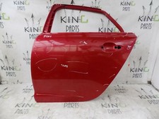 JAGUAR XJ (X351) 2010-2019