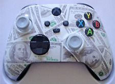 CUSTOM HYDRO DIPPED $100