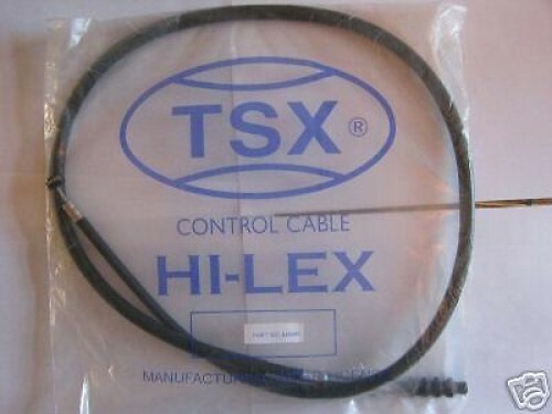 Honda 125 185 - cd, cd125