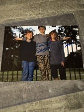 Daniel  Radcliffe , Emma