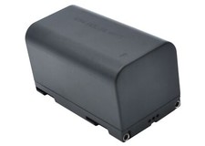 High Quality Battery for Canon
