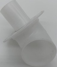 Replacement Parts Diverter with outlet strainer BESTWAY INTEX SUMMER WAVES Pools