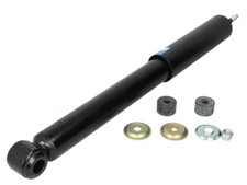 SACHS 312 461 Shock absorber