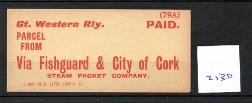 Great western railway - railway.,