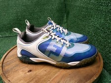 FootJoy Mens FJ Freestyle Golf