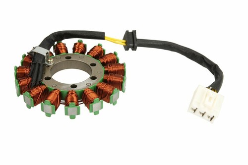 Arrowhead stator aha4063 honda - arrowhead,