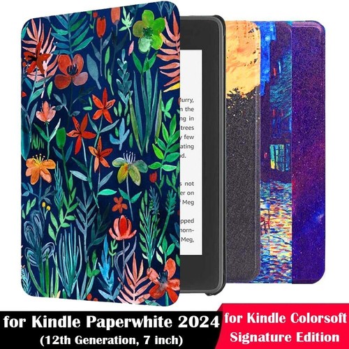 Auto wake sleep folio - auto, case