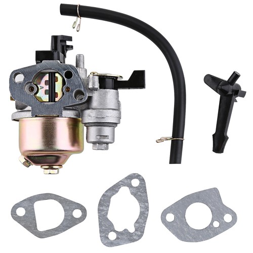 Carburetor carb replace - carb, kit