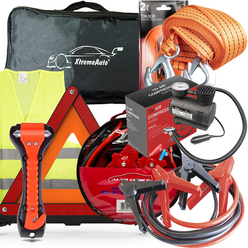 Xtremeauto emergency breakdown - xtremeauto,