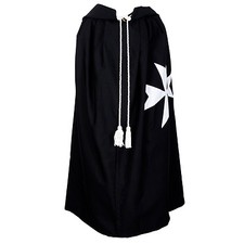 Best Quality Masonic Knights