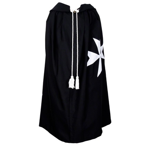 Best quality masonic knights - masonic,